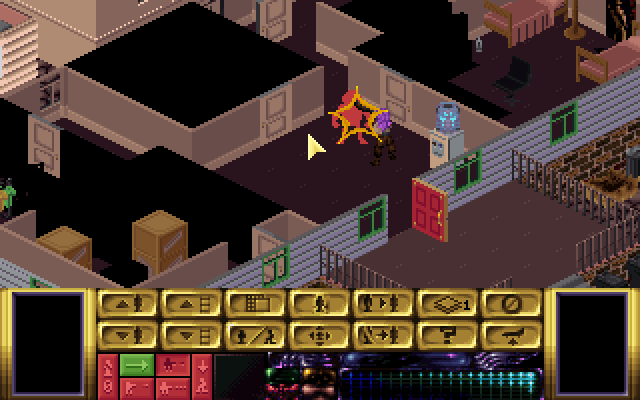 screen978.png