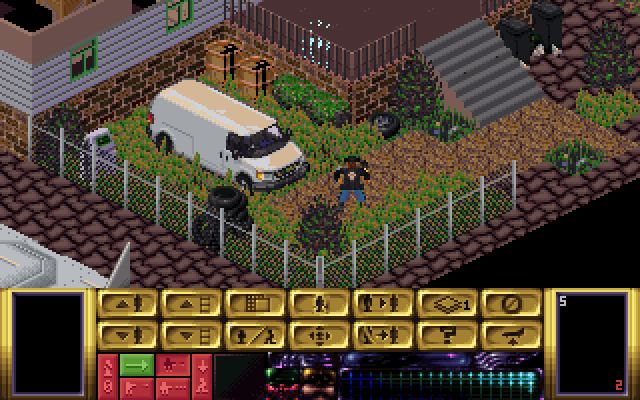 screen982.png