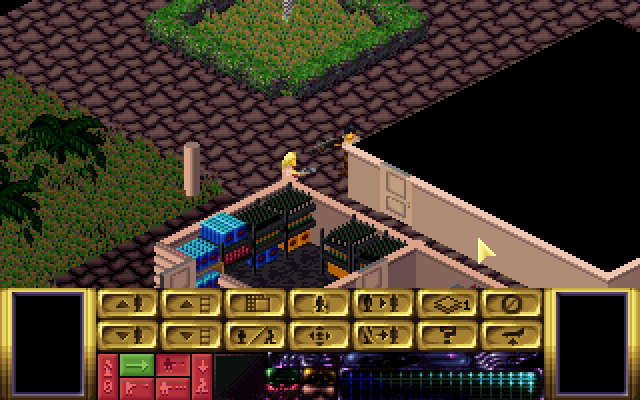 screen984.png