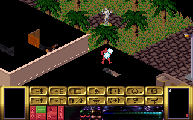 screen993.png