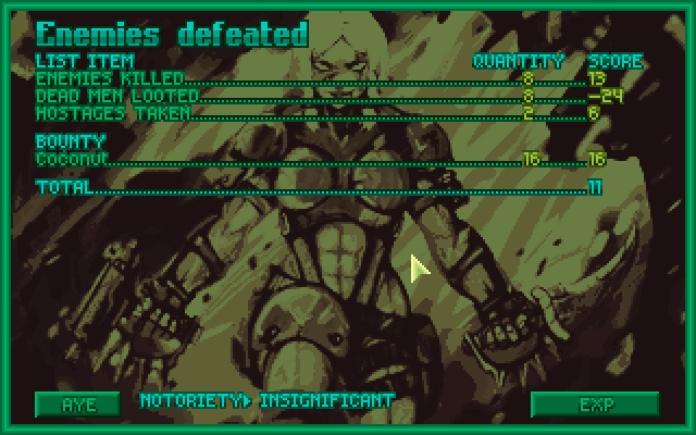 screen998.png