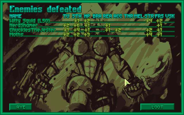 screen999.png