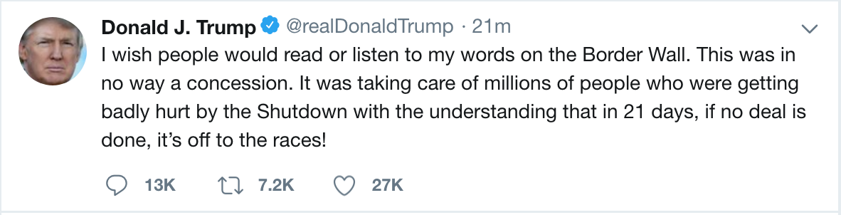 Screen_Shot_20190125_at_7.54.34_PM.png