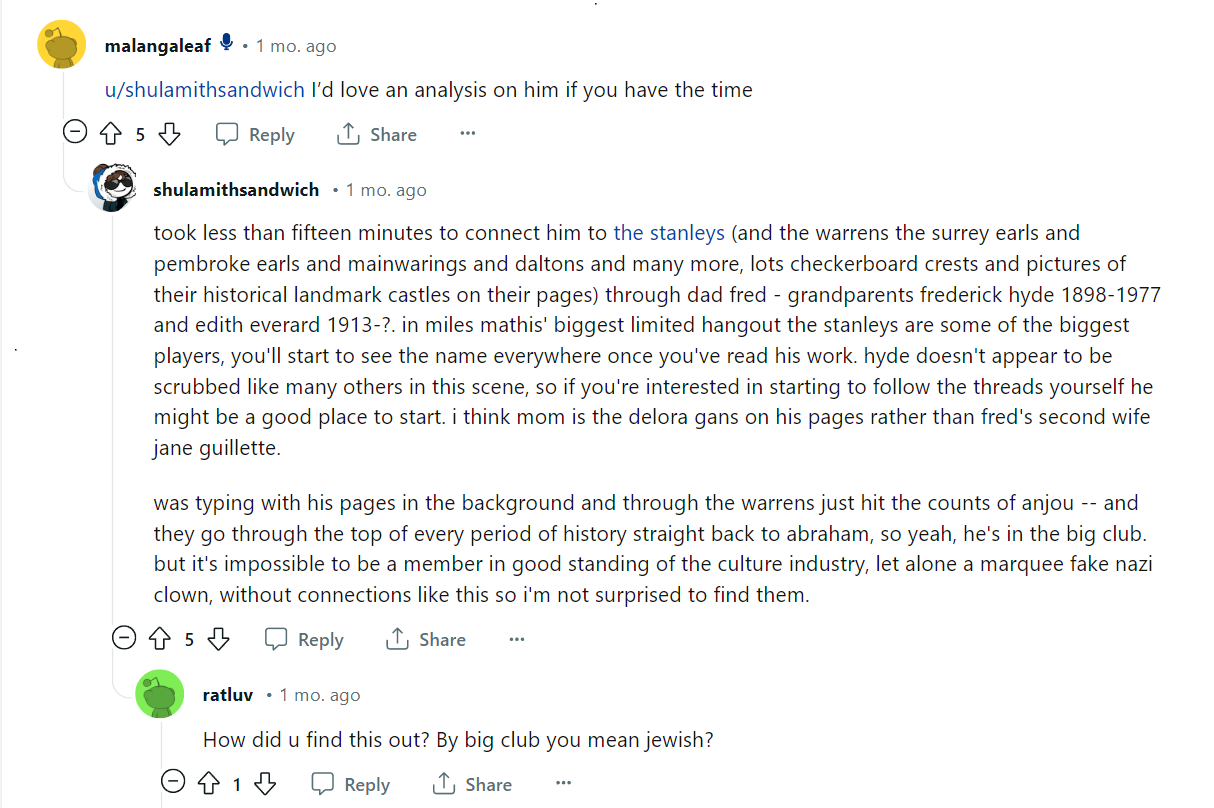 screencap.png