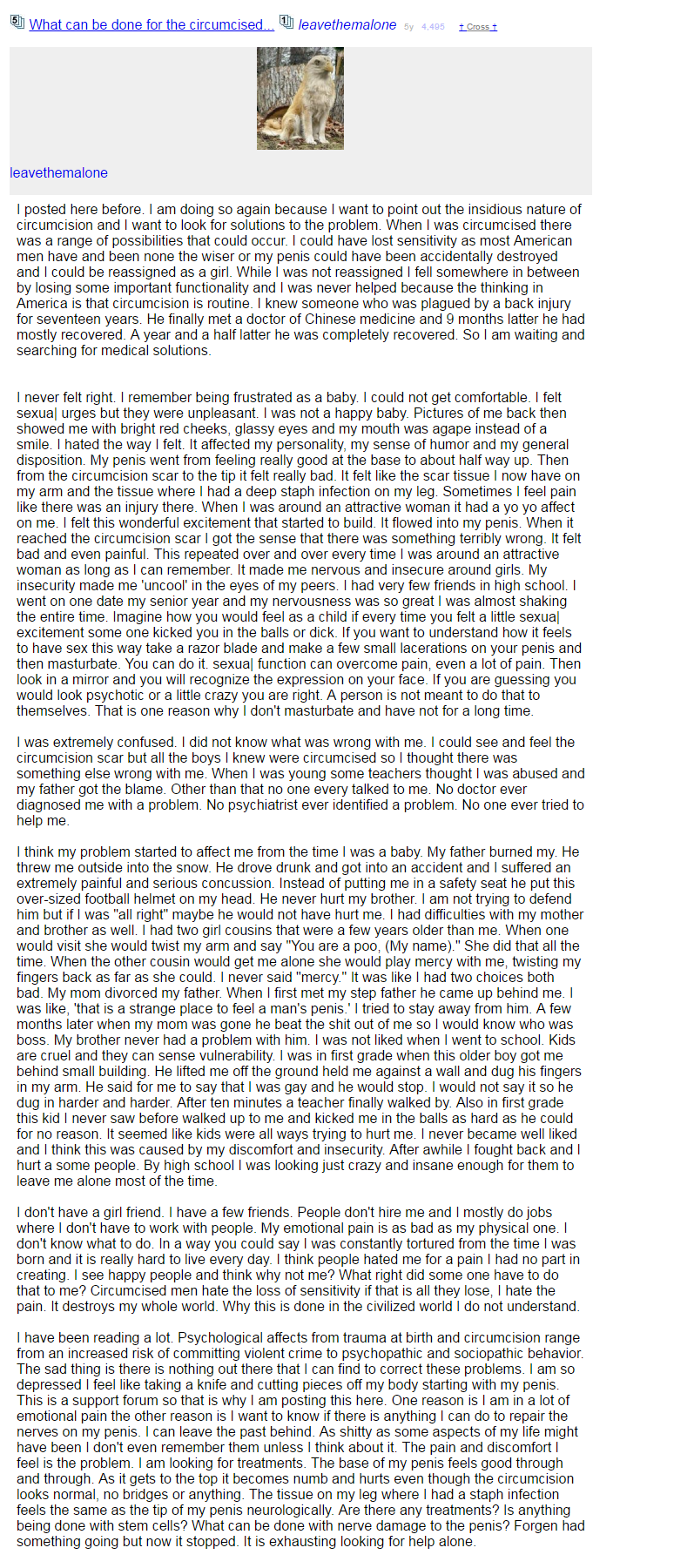 screencapture-curezone-org-forums-am-asp-1471868200694.png