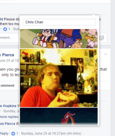 screencapture-facebook-1498446736150.png