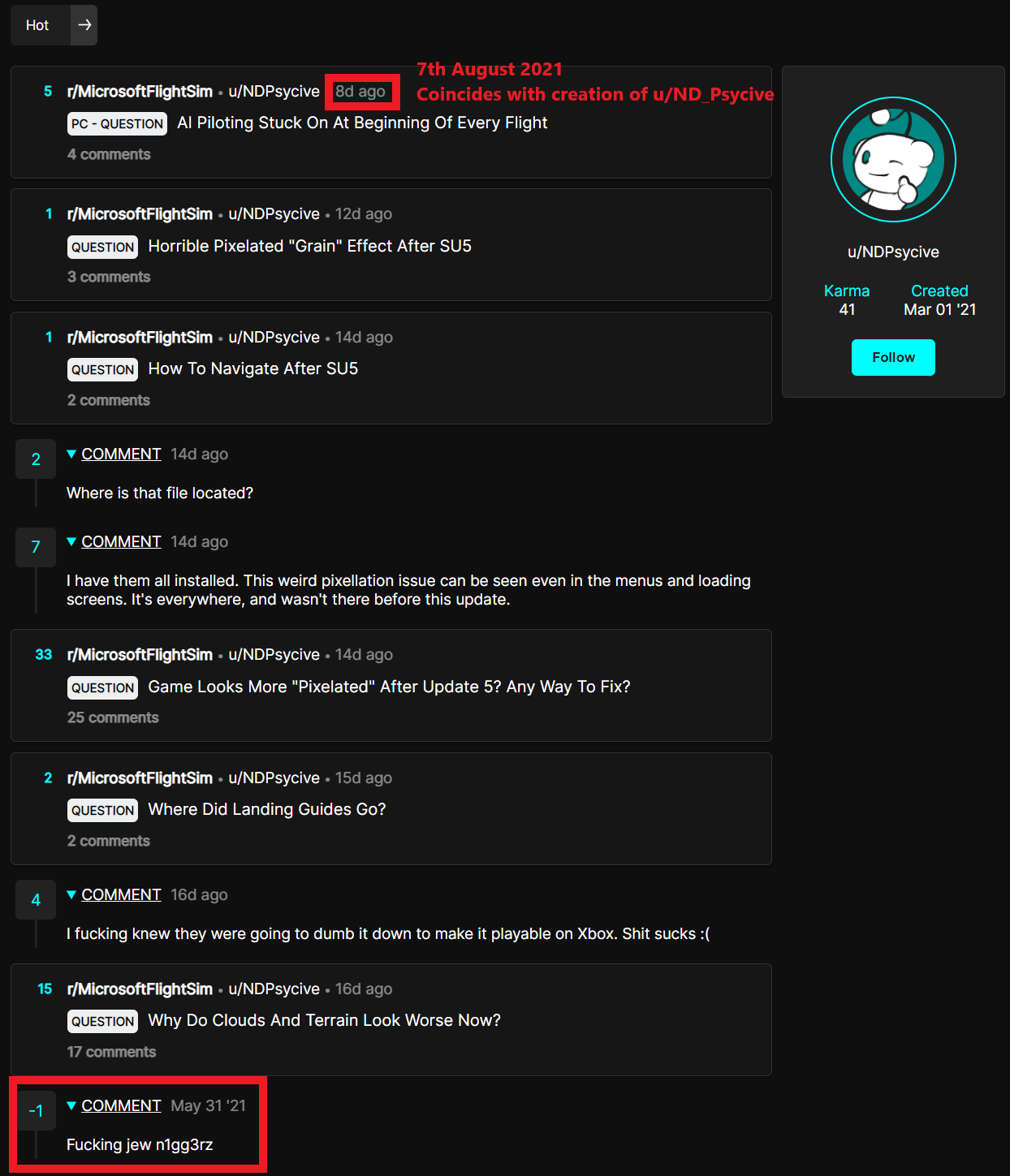 screencapture-libredd-it-user-NDPsycive-2021-08-15-06_44_45 - Copy.png