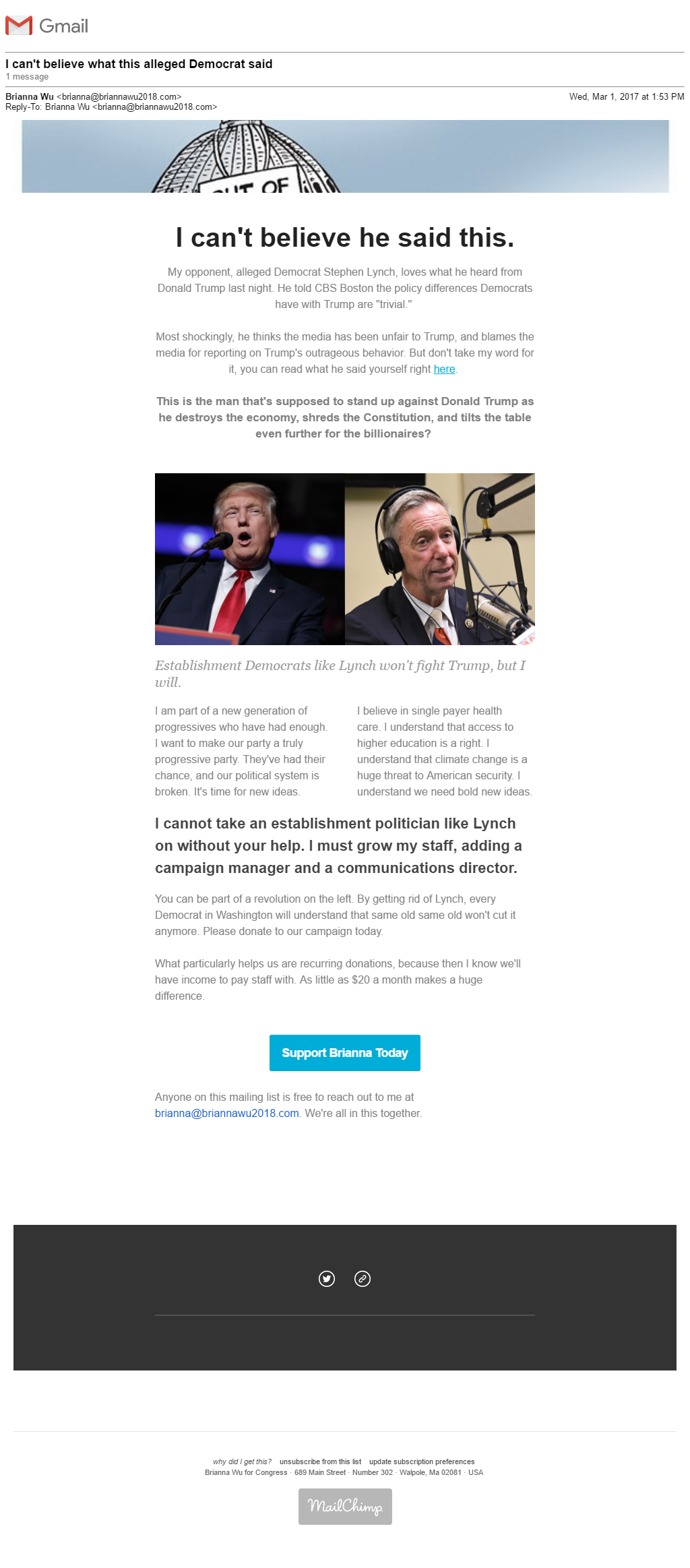 screencapture-mail-google-mail-u-0-1488417113179.png