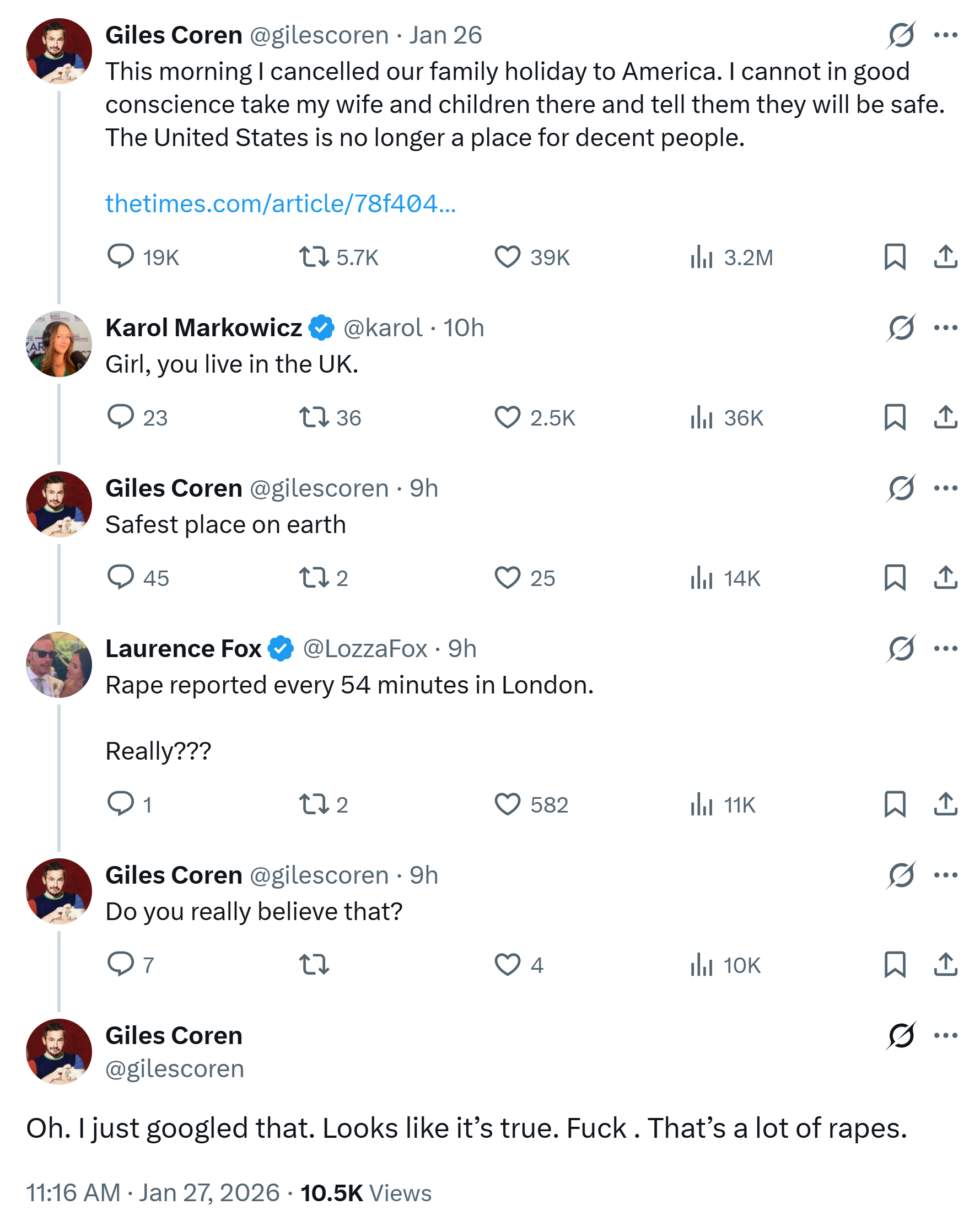 screencapture-x-gilescoren.png