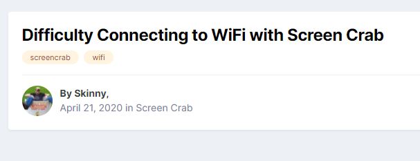 screencrab.JPG