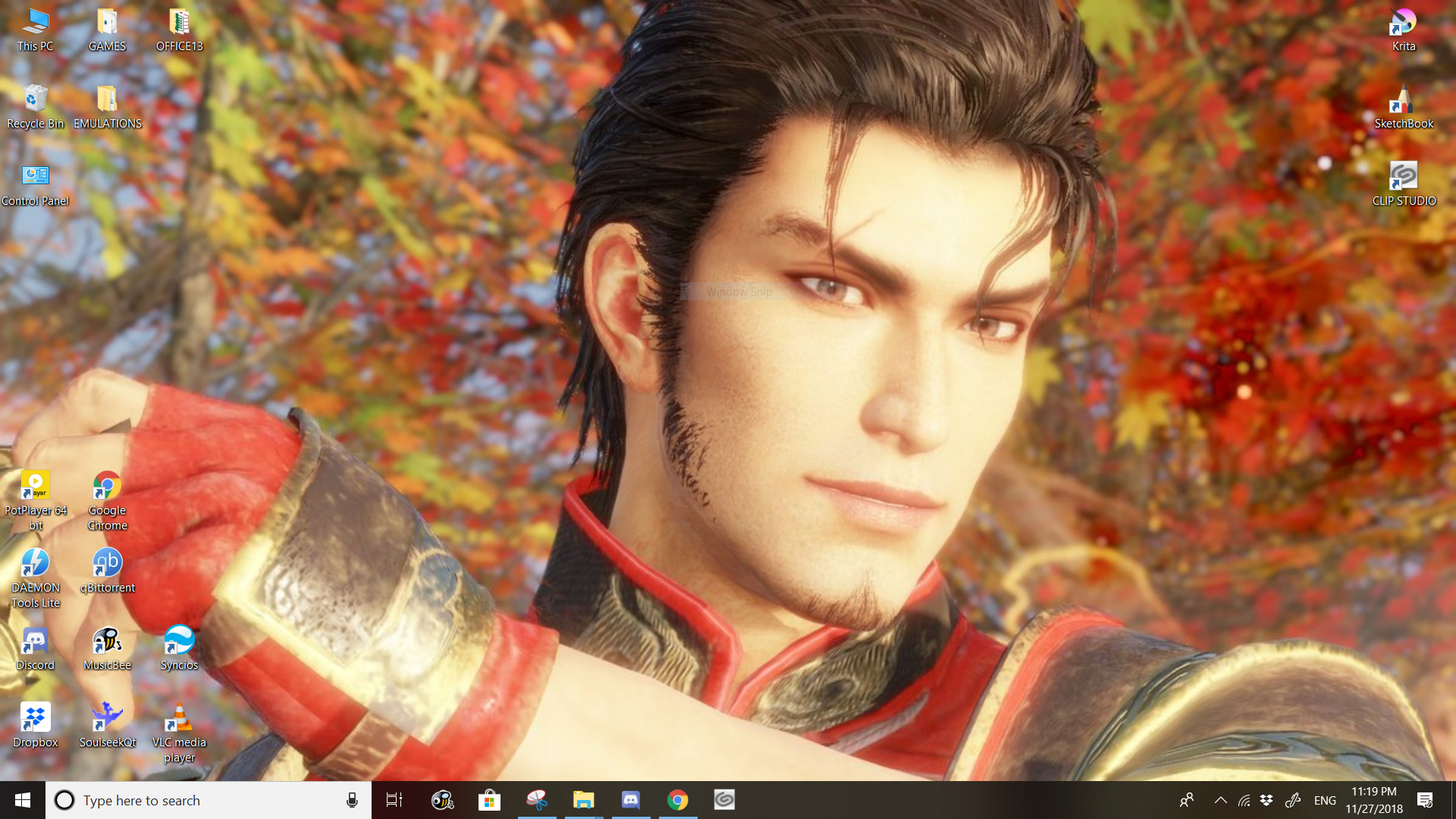 Screengrab.PNG