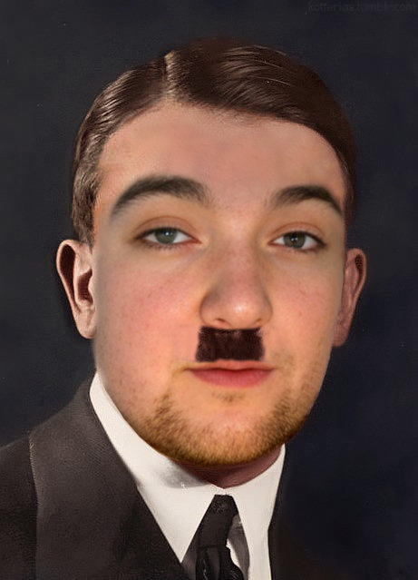 screensho3.jpg