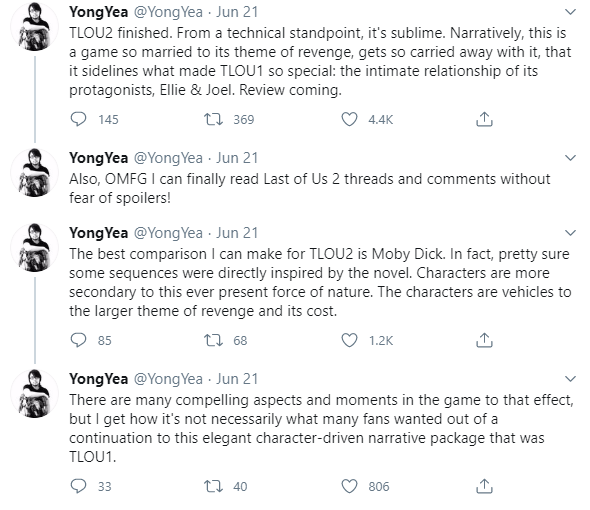 Screenshot (1).png