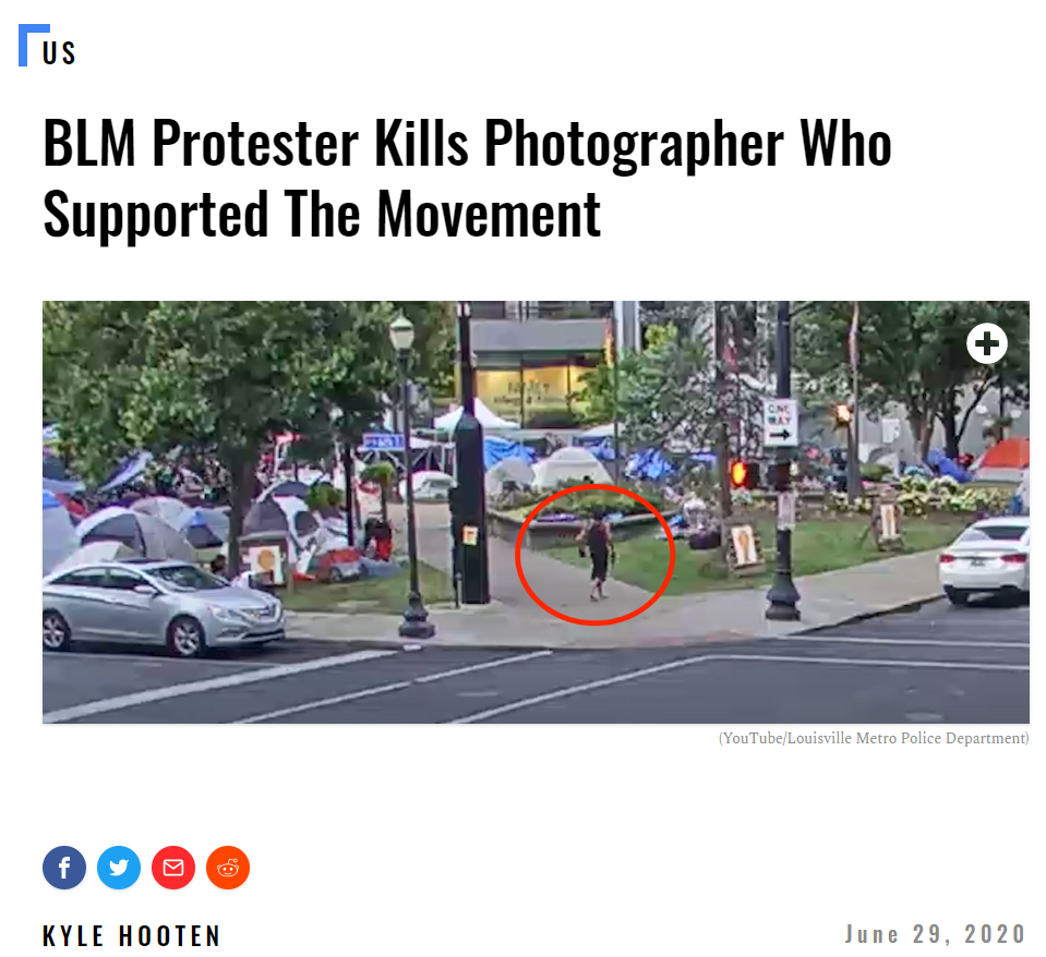 Screenshot (1).png
