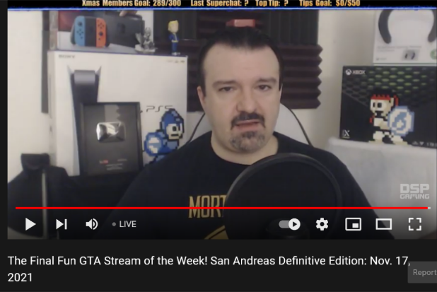 screenshot(1).png