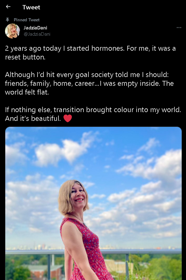 Screenshot (1).png