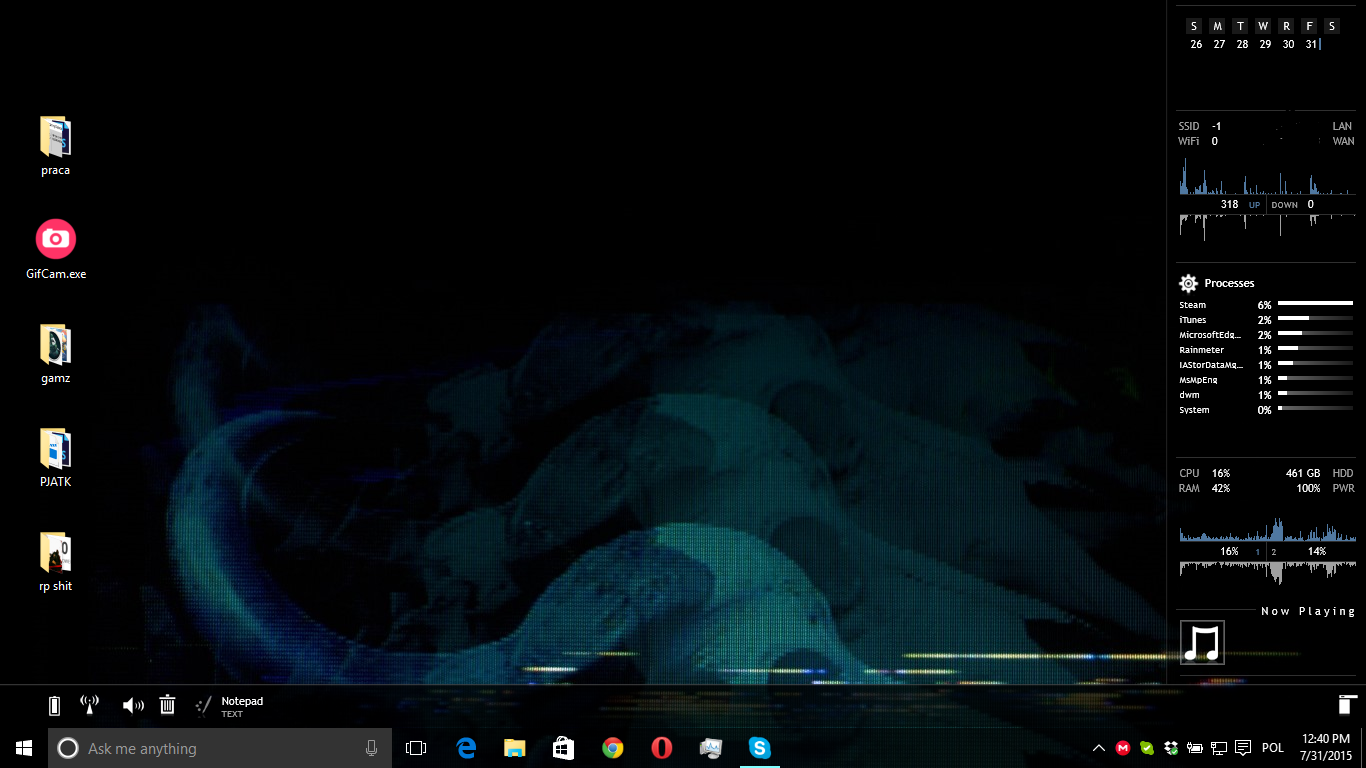 Screenshot (1).png
