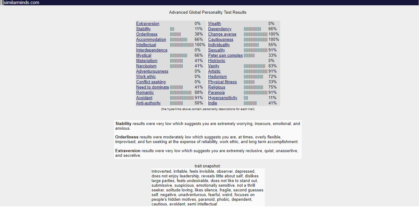 Screenshot (1).png