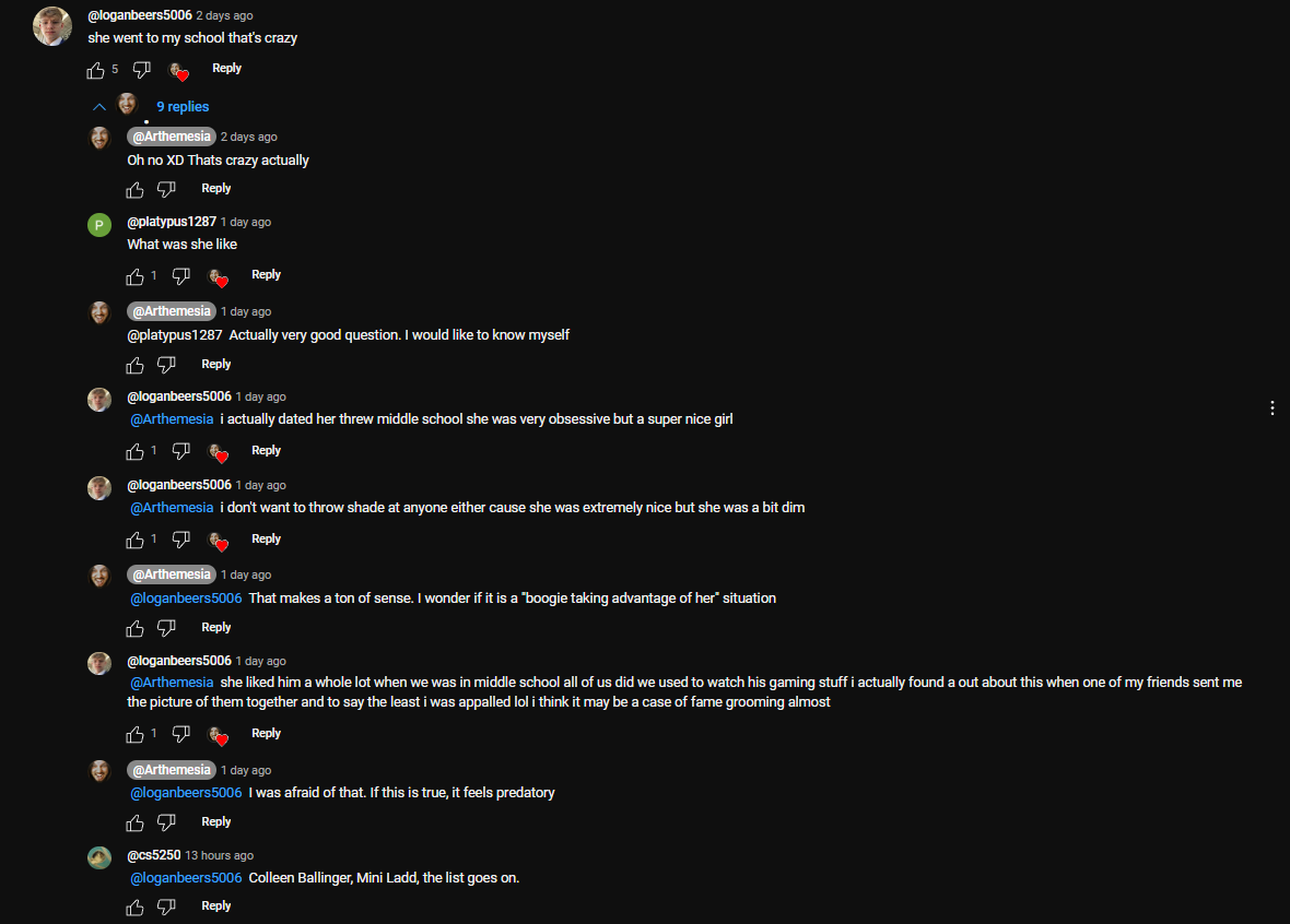 Screenshot (1).png