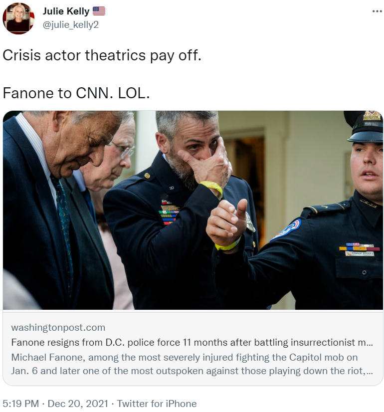 Screenshot (1004).png