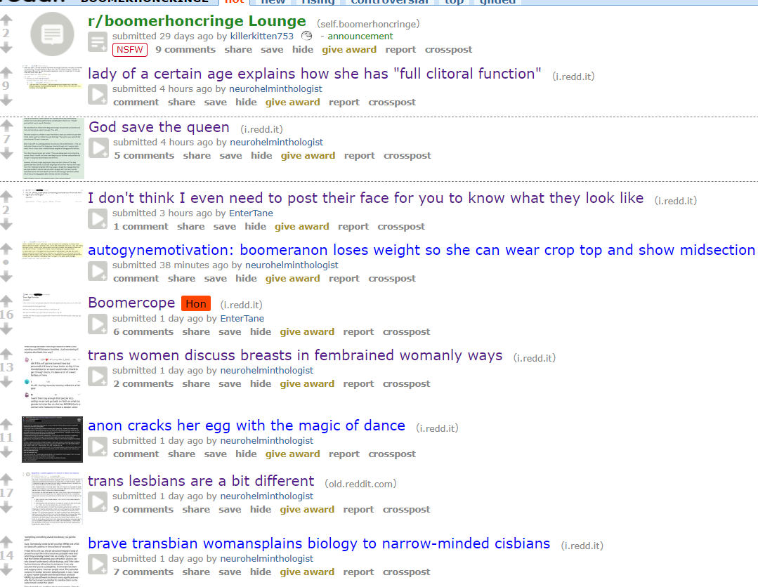 Screenshot (1050).png