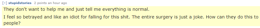 Screenshot (110).png