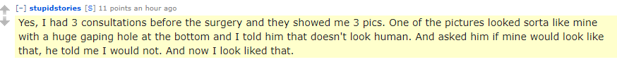 Screenshot (111).png