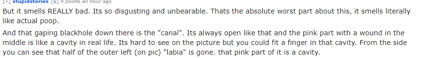 Screenshot (112).png