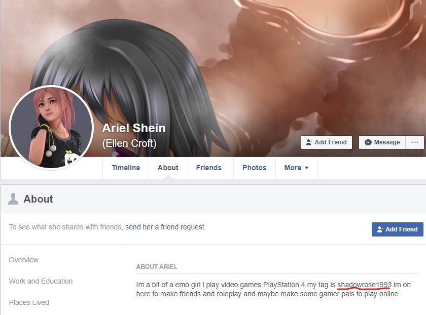 Screenshot (114)_LI.jpg