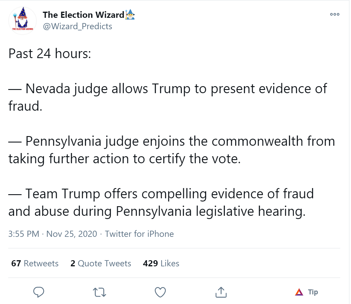 Screenshot (1152).png