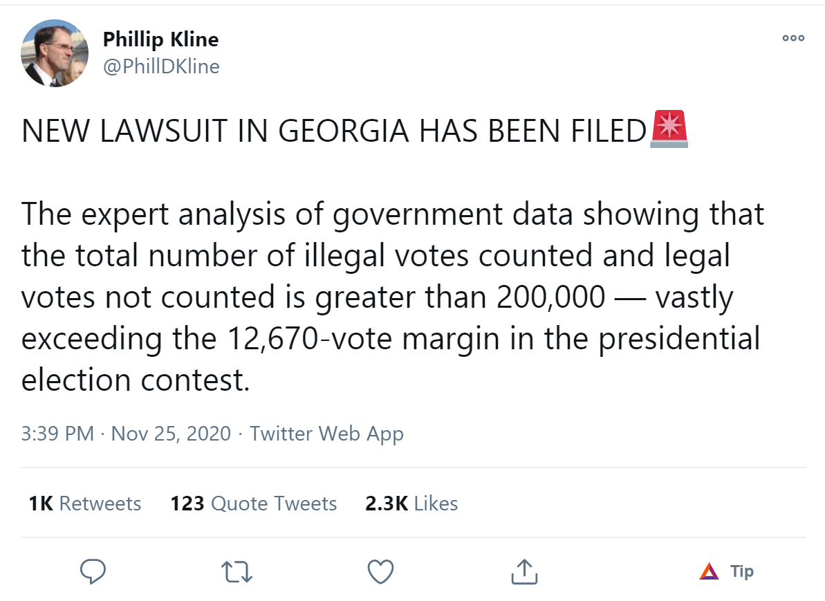Screenshot (1153).png