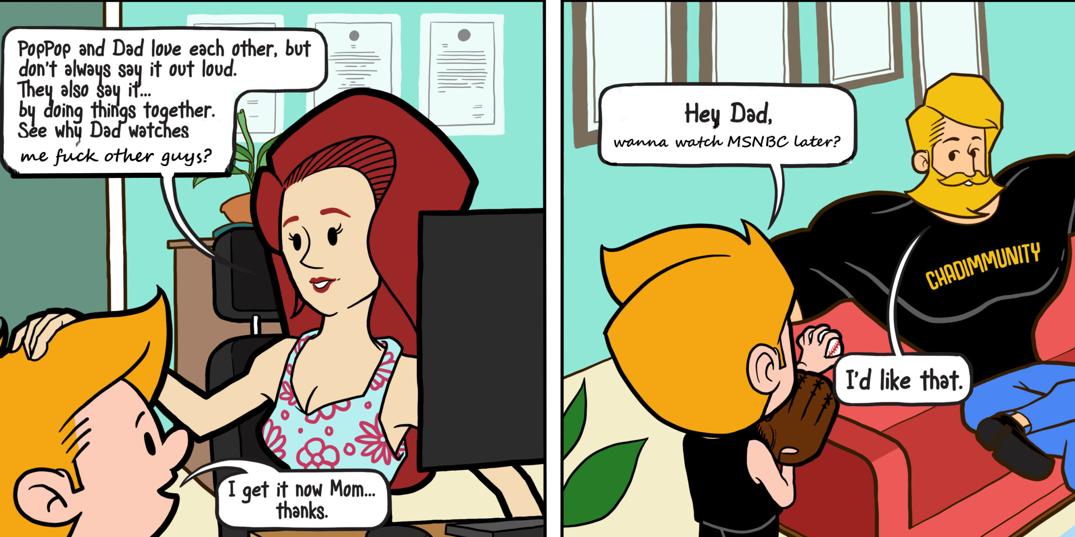 Screenshot (1268).png