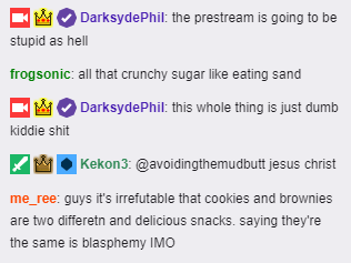 Screenshot (129).png