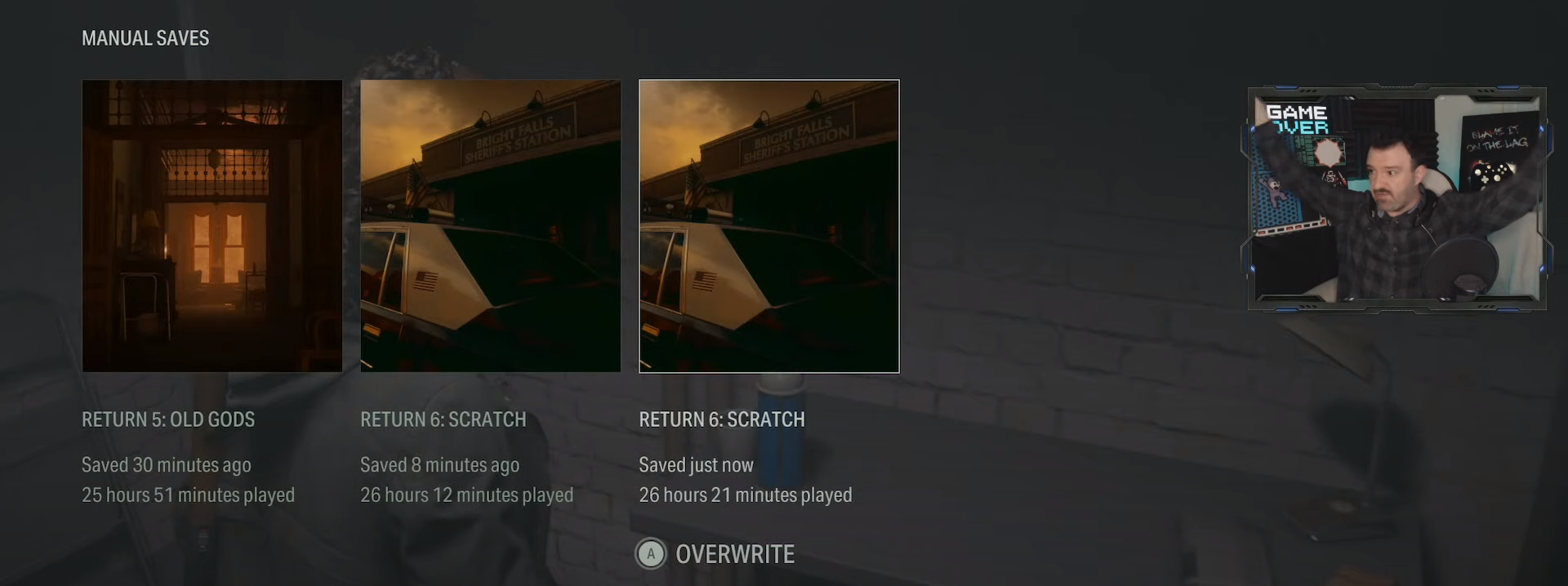 Screenshot (139).png