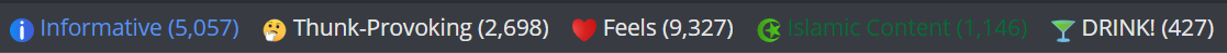 Screenshot (14).png