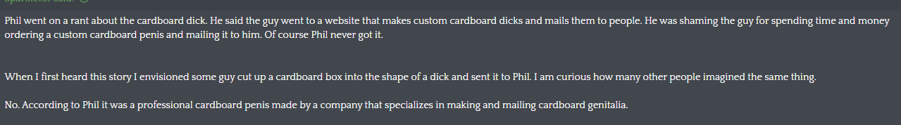 Screenshot (1476).png