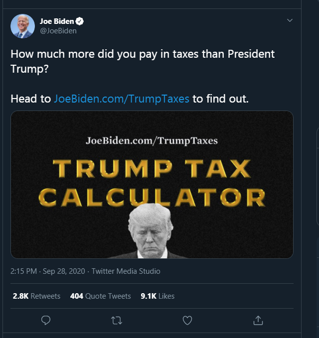 Screenshot (149).png