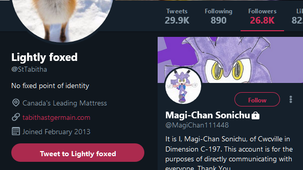 screenshot.1548388515.png