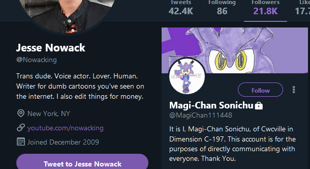 screenshot.1548388542.png