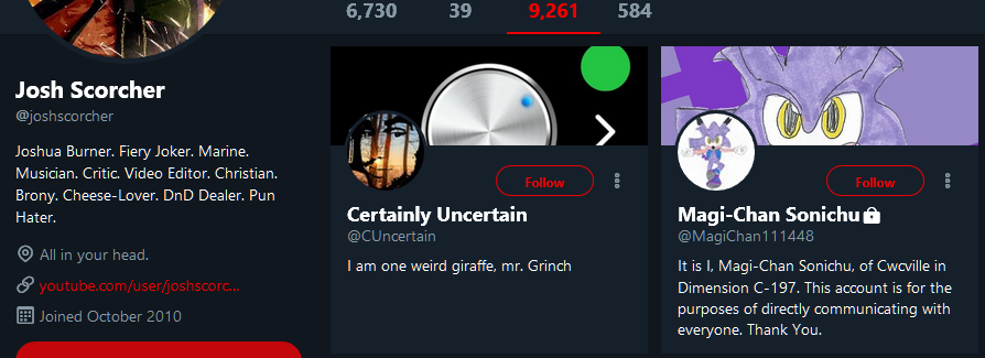 screenshot.1548388577.png
