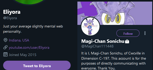 screenshot.1548388640.png