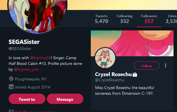 screenshot.1548393420.png