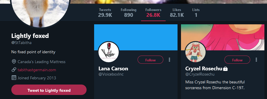 screenshot.1548393471.png