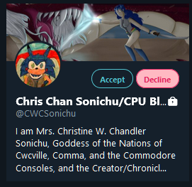 screenshot.1549283054.png