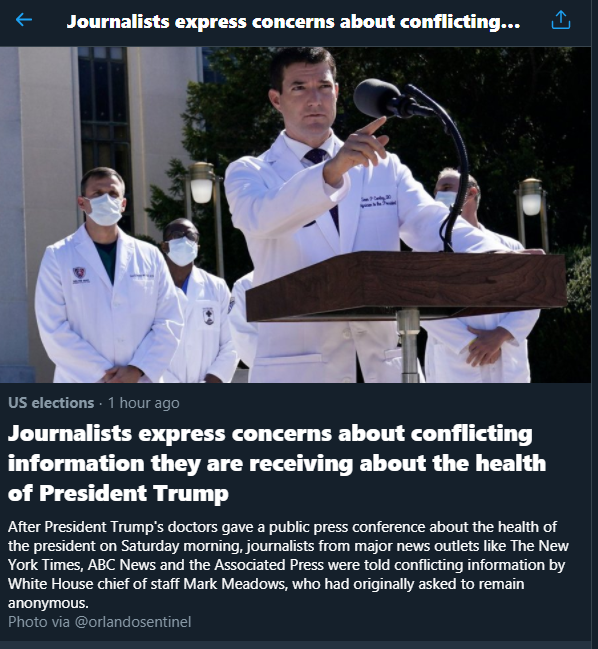 Screenshot (156).png