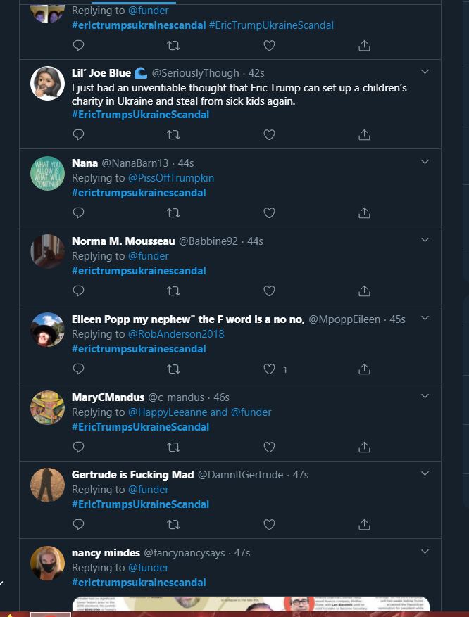 Screenshot (163).png