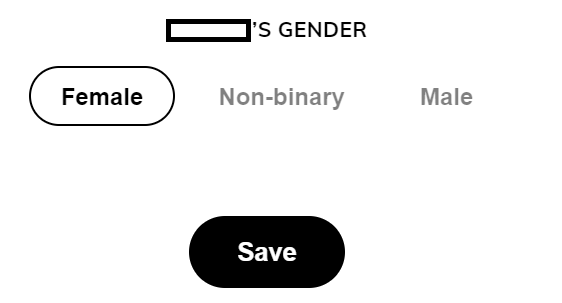 Screenshot (1646).png