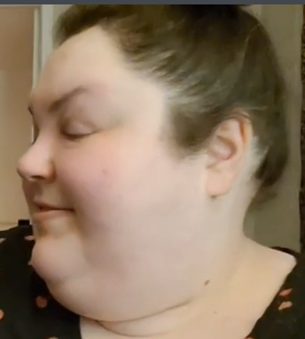 Screenshot (166).png