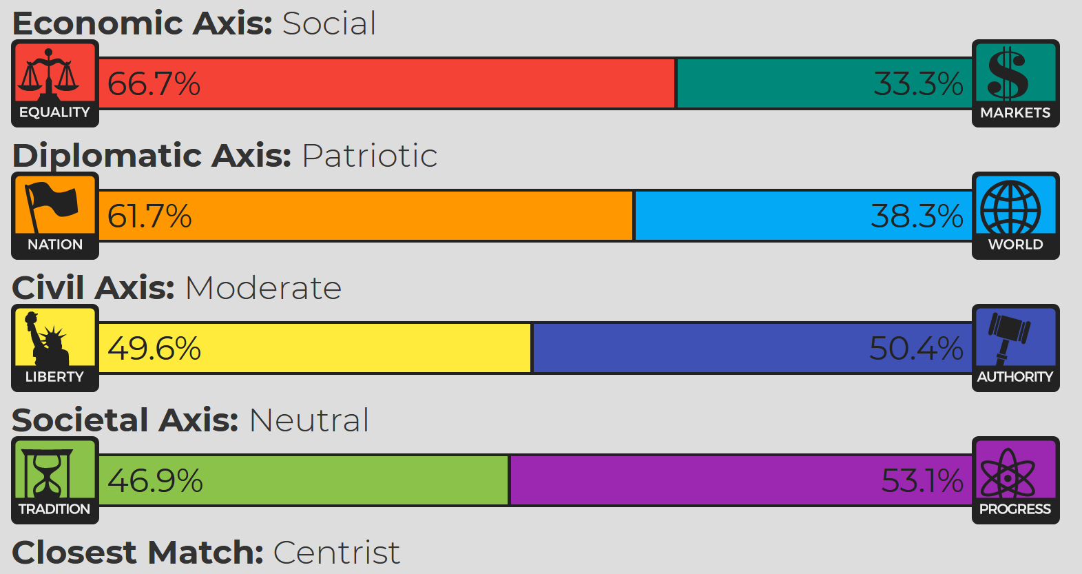 Screenshot (176).png