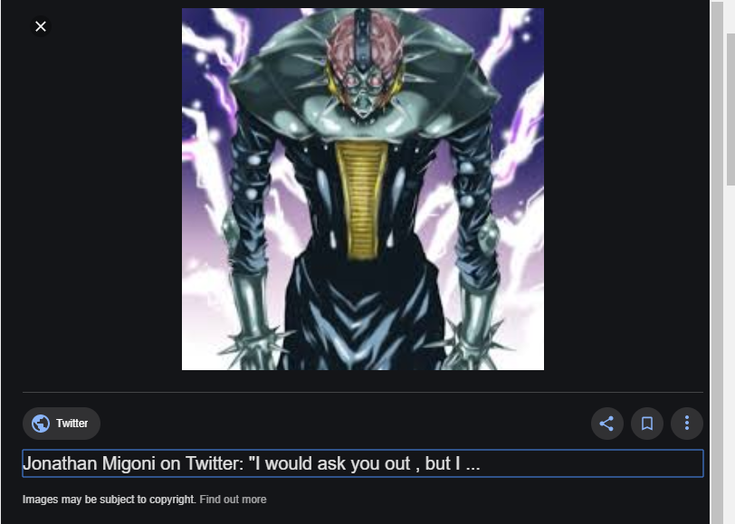 Screenshot (1808).png